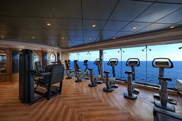 MSC Cruises MSC Poesia Gym by TechnoGym® 2 ©MSC Rights - Ivan Sarfatti.jpg